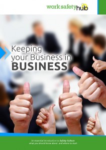 Keeping-211x300.jpg